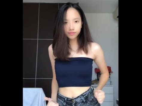 sg hebe oh|xmm of sg (@sgchiobusxmm) • Instagram photos and videos